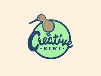 kiwi-logo-12