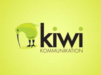 kiwi-logo-13