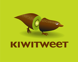 kiwi-logo-17