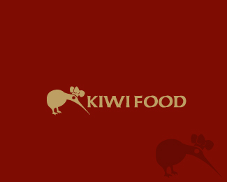 kiwi-logo-18