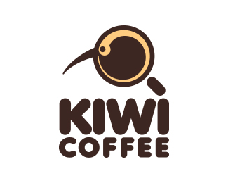 kiwi-logo-21