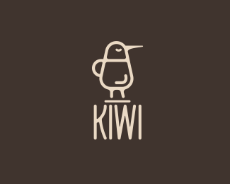 kiwi-logo-22