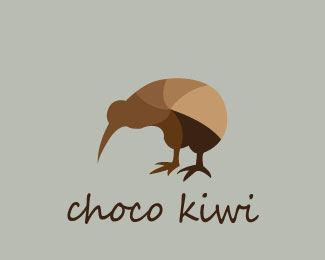 kiwi-logo-23