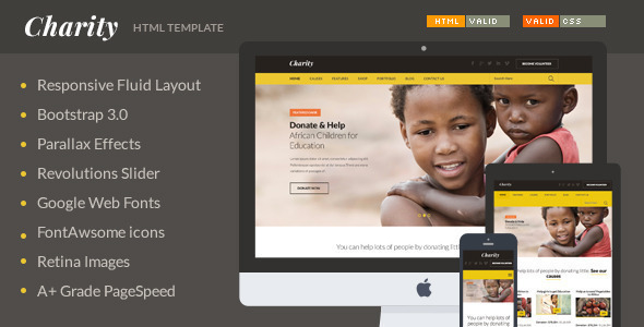 non-profit-html-template-02