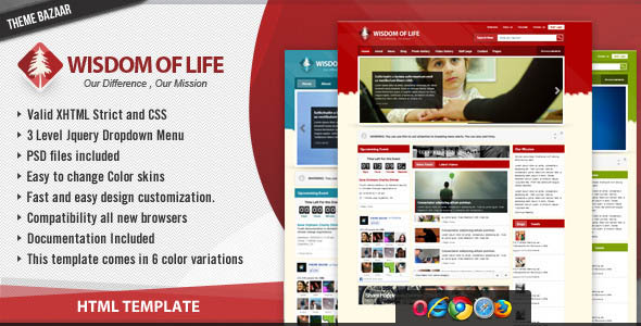 non-profit-html-template-03