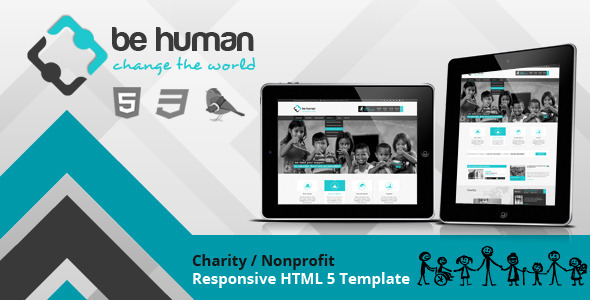 non-profit-html-template-04