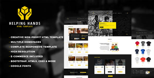 non-profit-html-template-06