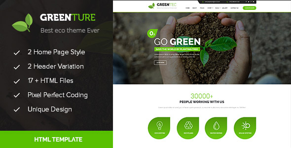 non-profit-html-template-07