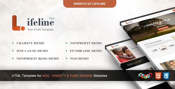 non-profit-html-template-08