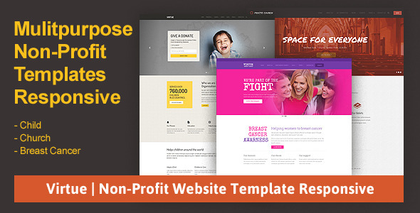 non-profit-html-template-09