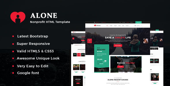 non-profit-html-template-10