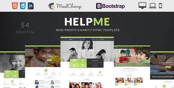 non-profit-html-template-11