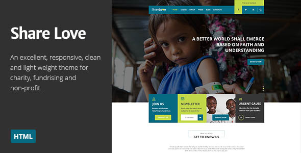 non-profit-html-template-12