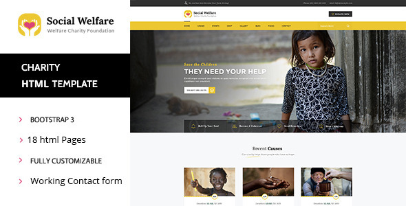 non-profit-html-template-13