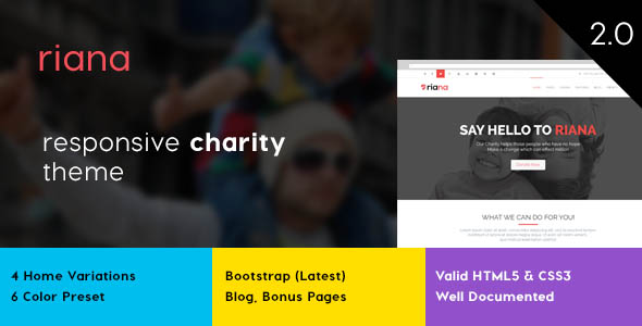 non-profit-html-template-16