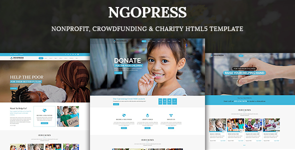 non-profit-html-template-18