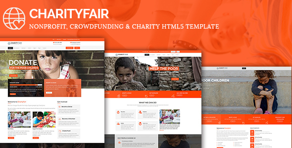 non-profit-html-template-19