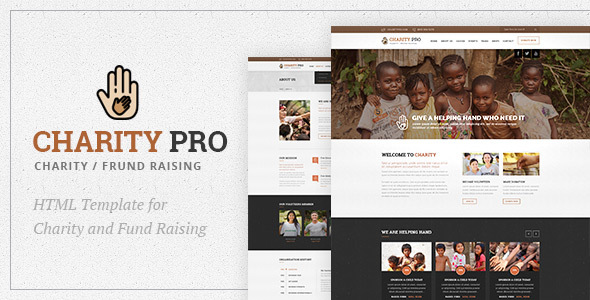 non-profit-html-template-20