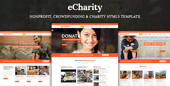 non-profit-html-template-21