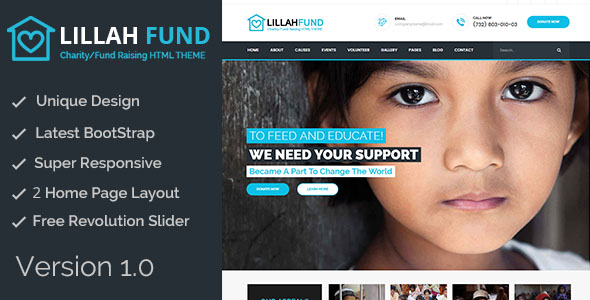 non-profit-html-template-22