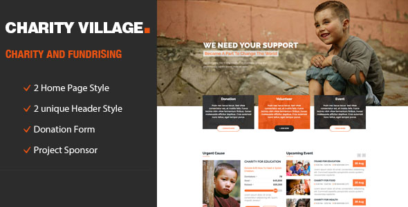 non-profit-html-template-23