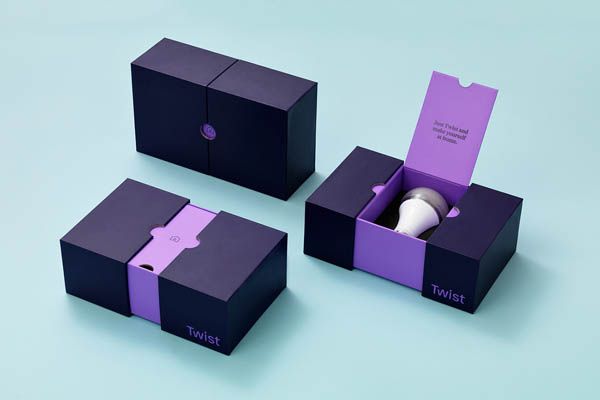 simple-packaging-02