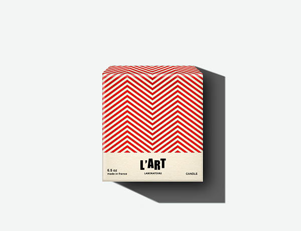 simple-packaging-13