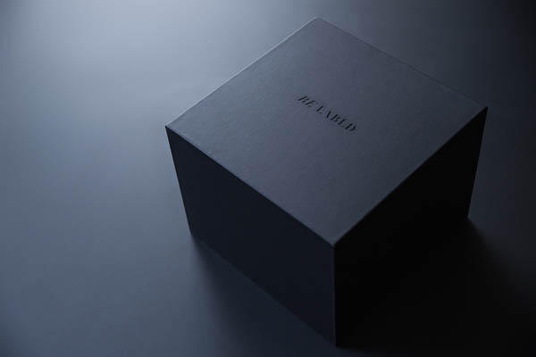 simple-packaging-16