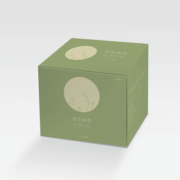 simple-packaging-36