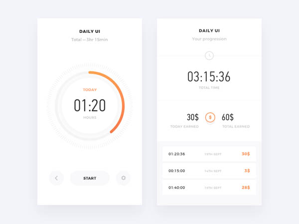 time-tracker-ui-09