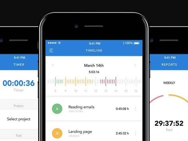 time-tracker-ui-10