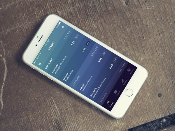 time-tracker-ui-16