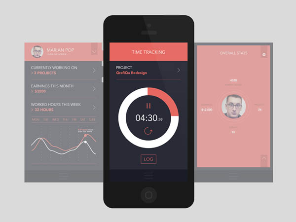 time-tracker-ui-23