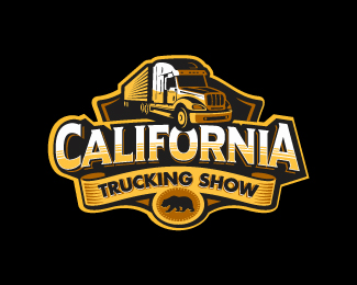 truck-logo-01