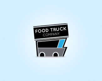 truck-logo-03