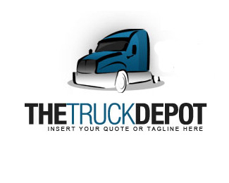 truck-logo-05