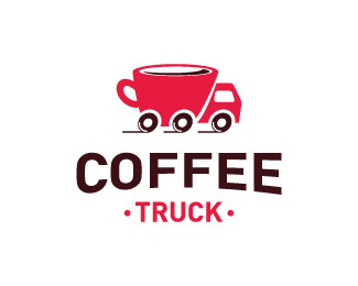 truck-logo-06