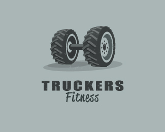 truck-logo-07