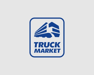 truck-logo-08