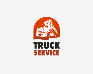 truck-logo-12