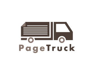 truck-logo-16