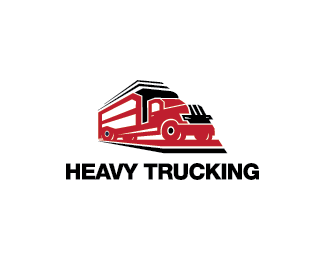 truck-logo-27