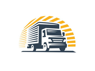 truck-logo-28