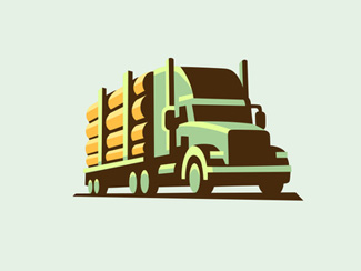 truck-logo-31