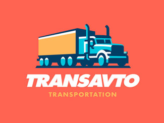 truck-logo-32