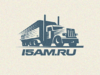 truck-logo-33