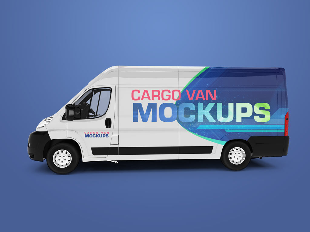 van-mockup-03