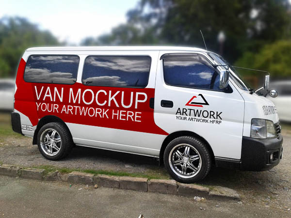 van-mockup-08