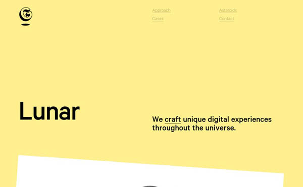 yellow-web-design-25