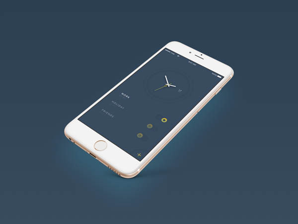 alarm-app-ui-02